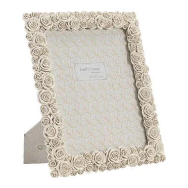 RAMKA ROSEL 27x2,5x31,5 cm (WYMIAR WEWNĘTRZNY 20x25 cm) MIN 2